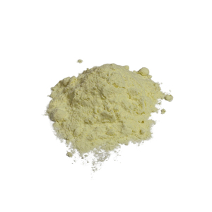 Chlorure de Guar Hydroxypropyltrimonium de Qualité Cosmétique Premium pour les Applications dans les Produits Capillaires - Product Image 3