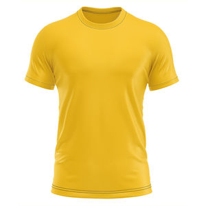 Maillots de football en polyester à impression numérique BAND of BROTHERS à bas prix - Vente en gros de maillots de football - Emballage personnalisé - Product Image 6