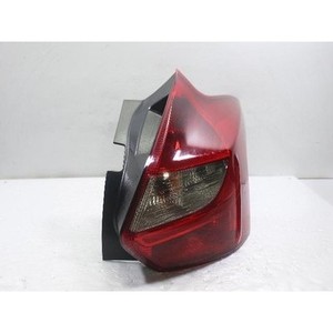 ไฟท้ายขวา BM5113404A รุ่น Focus Used - Product Image 3
