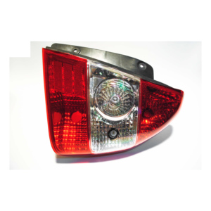 Conjunto de Luz Trasera para Hyundai Accent Viva 1.5L RH, 92402-1A060, Luz Trasera Original MOBILIS - Product Image 1