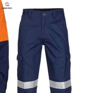 Costume de mariage et d'affaires ajusté, collection de costumes de travail tendance pour hommes, tissu extensible, costumes de travail - Product Image 5