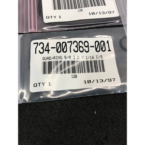 Kit LAM 849-020354-001, QRTLY, P.M. ENT L.L. Equipo y Piezas de Semiconductores de Confianza de Marca Global en - Product Image 6