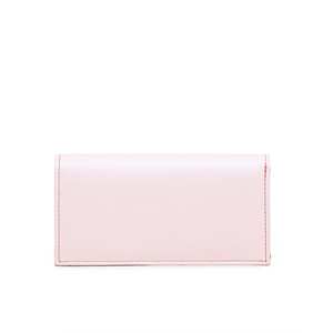 <b>Pink</b> Formal P60309 <b>Clutch</b> Elegant Chain & Link Bracelets Accessory - Product Image 1