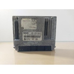 ECU และโมดูลคอมพิวเตอร์มือสองสำหรับรถยนต์ซีรีส์ 7 รุ่น 7527594 - Product Image 1