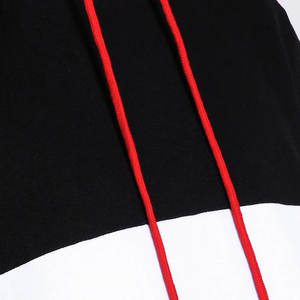 Sudadera Clásica de 300GSM - Sudadera Extra Grande Personalizada para Impresión al por Mayor - Product Image 5