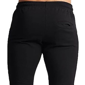 Online Sale Quality Made <b>Trousers</b> Wholesale Unique Style Men <b>Trousers</b> Comfortable Men <b>Trousers</b> Custom Made Sweatpants - Product Image 5