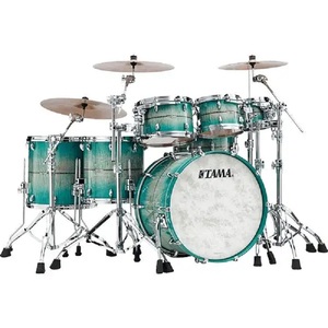 ชุดกลองแทมม่า STAR Maple ของแท้ - Product Image 1