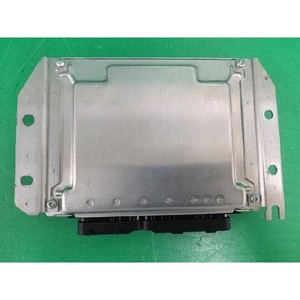 ECUs y Módulos de Computadora Usados para Sorento I, 2002-2009, Excelente Estado, 391104A850 - Product Image 4