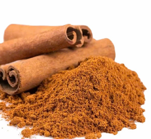 Vietnam Dried Cassia 8-10cm High Quality Non-GMO Raw Competitive Price Export Quality Fragrant LUCKY <b>SPICE</b> 1kg 24 Months - Product Image 1