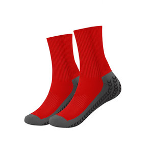 <b>Hot</b> Selling Wholesale Women Crew Eco-Friendly Cotton Blend Custom Patterned Business <b>Socks</b> Plus Size Yoga Football Daily Use Set - Product Image 1
