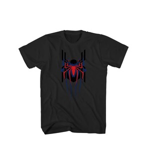 T-shirt surdimensionné en coton de haute qualité pour homme, impression DTF, motif de lettres en relief 3D, t-shirt personnalisé - Product Image 3