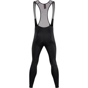 Shorts de cyclisme d'été pour hommes, résistants à l'usure, séchage rapide, respirants, en Spandex/Polyester, OEM, pour VTT et sports de plein air - Product Image 3