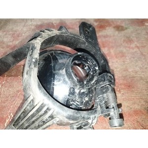 ไฟตัดหมอกมือสอง โครันโด ขวา 8320234050 - Product Image 3