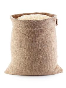Cheap 100% Organic Jute <b>Hessian</b> Fabric <b>Rolls</b> with Printed Burlap for Flower Wrapping, Crafts, Decoration & Eco-Friendly Bags - Product Image 1