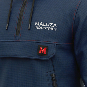 Factory Direct Unisex Hooded Coated <b>Winter</b> <b>Waterproof</b> Windbreaker <b>Jacket</b> Outdoor Streetwear with Front Logo - Product Image 5