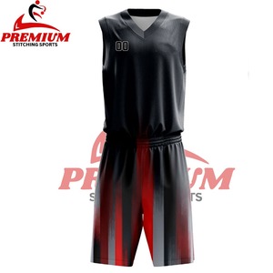Camiseta de Baloncesto sin Mangas, Premium, Cómoda, Estampada, Transpirable, Antibacterial, con Protección UV, Secado Rápido, Tallas Grandes - Product Image 5