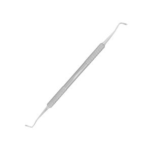 High Quality <b>Nail</b> CUticle Pushers Nghia Range Manicure Beauty Salon Use Gel Polish Remover <b>Tools</b> Double Ended <b>Nail</b> Pushers - Product Image 6