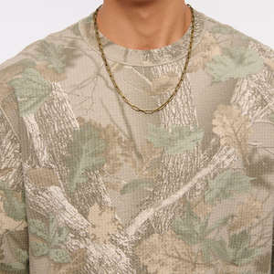 Camisetas Lisas de Algodón 100% para Hombre, 200 g/m², Cuello Redondo, Manga Corta, Impresión de Logotipo Personalizado, Venta al Por Mayor de Fábrica - Product Image 5