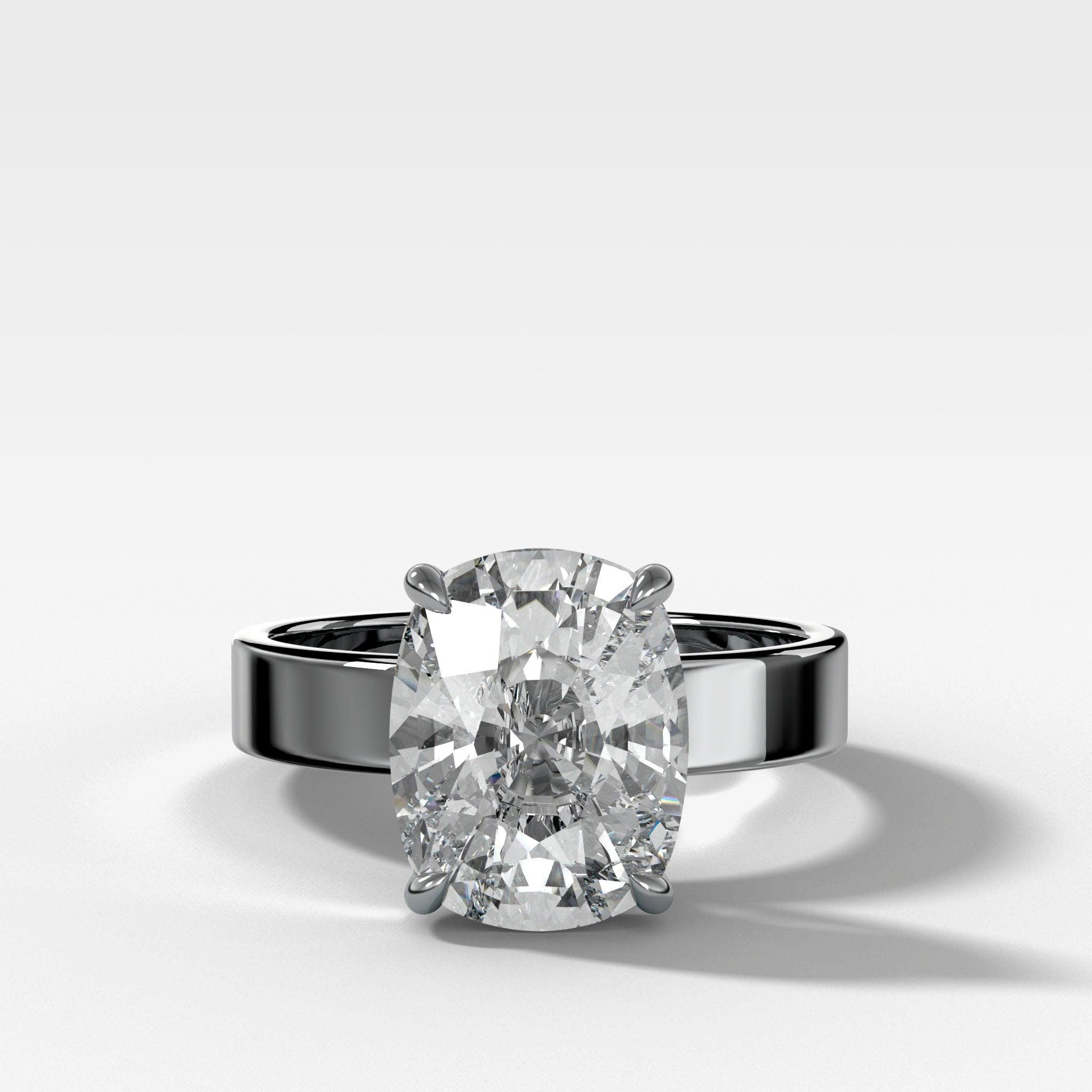 925 Silver