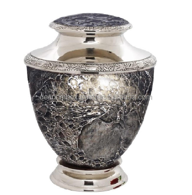 Personnaliser Couleur