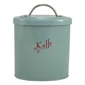 Boîte de rangement à sucre, pot de cuisine, boîte de rangement pour le thé, le café, le sucre, les pâtes, les biscuits, les bonbons et le pain - Product Image 3