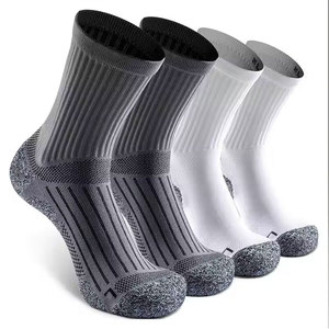 High Performance Athletic <b>Socks</b> With Flexible Stretch For Running And Field Activities Soccer <b>Socks</b> <b>Socks</b> Thermal <b>Socks</b> - Product Image 6