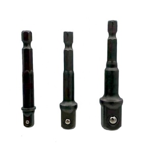3 <b>Pc</b> Adaptor <b>Set</b> For Electric Drills1 - Product Image 5