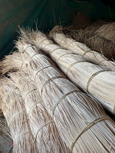 PALITOS DIFUSORES DE RATÁN NATURAL ECOLÓGICO Jinxing, Venta al por Mayor de Fábrica, para Uso Doméstico sin Llama - Product Image 6