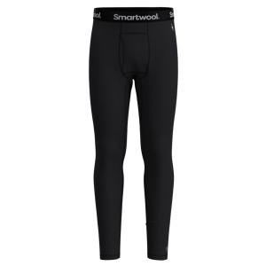 Leggings de Compresión Cody Lundin Personalizados para Hombre, Antibacterianos, Transpirables, para Artes Marciales Mixtas, de Longitud Completa, con Cintura Elástica - Product Image 6
