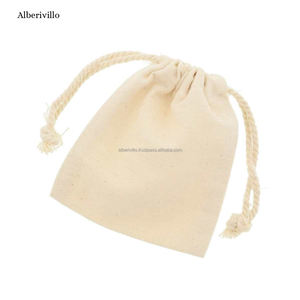 <b>Reusable</b> Cotton <b>Shopping</b> <b>Bag</b> Custom Print Logo <b>Bag</b> Foldable <b>Bags</b> Wholesale - Product Image 2