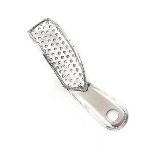 Bandejas de Impresión Dental Manuales Profesionales de Plástico, Instrumentos de Odontología Anterior, Reutilizables, Ergonómicas - Product Image 4