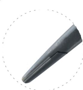 Vente en gros de pinces de pêche, fabricant et fournisseur d'équipement de pêche haut de gamme - Product Image 3