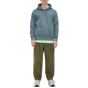 Sudaderas con Capucha Personalizadas al por Mayor para Gimnasio, Correr, Ropa Deportiva, con Logotipo Personalizado para Hombre y Mujer - Product Image 5