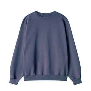 Sudadera RTS Umer para Hombre Mady de Antom Enterprises - Product Image 1