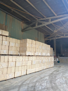 ขี้เลื่อยไม้สนเวียดนาม อบแห้งเป็นผง ตรงจากผู้ผลิตและผู้จัดจำหน่าย - Product Image 6