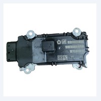 Modul Kontrol Transmisi Bekas 68225514AB / 55252020 Kompatibel untuk Universal