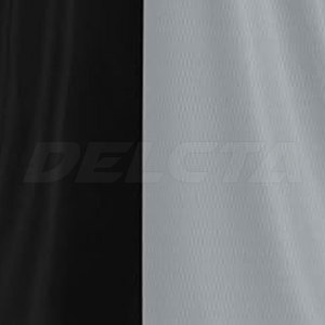 Nouveauté en stock : Maillot de football américain respirant, vente en gros de maillots de football américain - Product Image 6