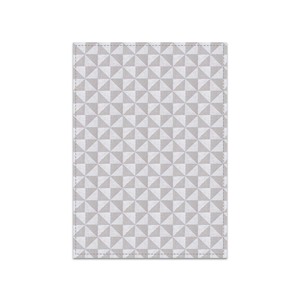 Nouvelle serviette de cuisine au design tendance pour une utilisation en cuisine, séchage rapide, écologique, design et couleur personnalisés, serviette de cuisine pour la maison - Product Image 3