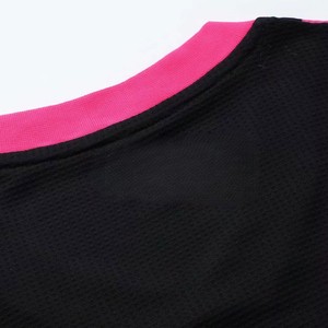 Uniforme de Fútbol para Hombre, Ropa Deportiva, Nuevo Diseño Transpirable, Personalizable con Logotipo, Uniforme de Fútbol para Adultos - Product Image 6