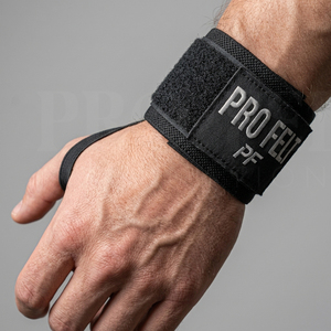 Sangles de Soutien pour Haltérophilie et Musculation avec Logo Personnalisé, Vente en Gros, Marque Privée Acceptée - Product Image 3