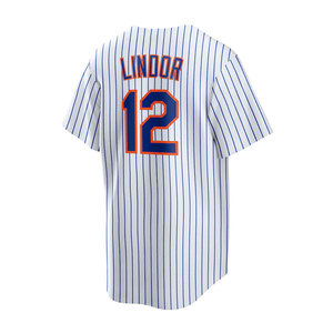 Fabricant de maillots de baseball à manches courtes personnalisés, vêtements de sport de haute qualité, respirants et écologiques pour les joueurs d'équipe - Product Image 3