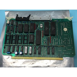 ASM บอร์ดพีซี232720190.11ขา PCB อุปกรณ์เซมิคอนดักเตอร์และชิ้นส่วนมรดกระดับโลกที่632720220.00เชื่อถือที่ - Product Image 1