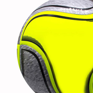 Balones de Entrenamiento Profesionales Inteligentes para Deportes y Entretenimiento, para Cursos de Práctica, Hechos a Mano - Product Image 4