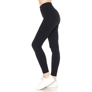 New Arrival <b>Low</b> MOQ <b>Legging</b> For Online Sale High Quality Women <b>Legging</b> Fitness Wear Women Yoga <b>Leggings</b> - Product Image 1