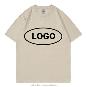 Camiseta de alta calidad para hombre, marca superior, estilo Hip Hop, estilo informal, Sexy, ajustada, manga corta, tendencia de moda, ropa sólida, camisetas - Product Image 1