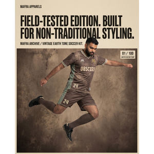 Maglia da Calcio Personalizzata da Uomo Anni '90 Effetto Acido Blokecore con Nome Squadra Numero Manica Corta Americana Sublimata in Mesh OEM <span class=keywords><strong>OBSCURA</strong></span> - Product Image 5