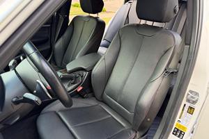 2016 de 2017 328-i-x-D-r-i-v-e S-p-o-r-t-s W-a-g-o-n - Product Image 5