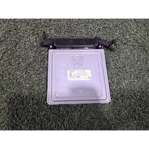 ECU และโมดูลคอมพิวเตอร์มือสอง A6 รุ่น 4F1907559E - Product Image 5