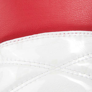Gants de boxe Fly de qualité supérieure en gros, gants de boxe confortables, gants de boxe Fly professionnels sur mesure pour l'entraînement - Product Image 4