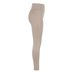 Latest Design <b>Women</b> <b>Leggings</b> High Quality Hot Sale Fashionable <b>Women</b> <b>Leggings</b> Custom Color Factory Made <b>Women</b> <b>Leggings</b> - Product Image 6